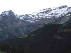 Click to see big picture (1024x768 pixels; 32 KB)