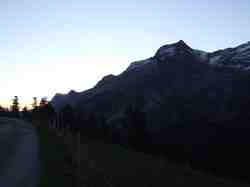 Click to see big picture (1024x768 pixels; 20 KB)