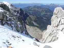 Click to see big picture (1024x768 pixels; 61 KB)