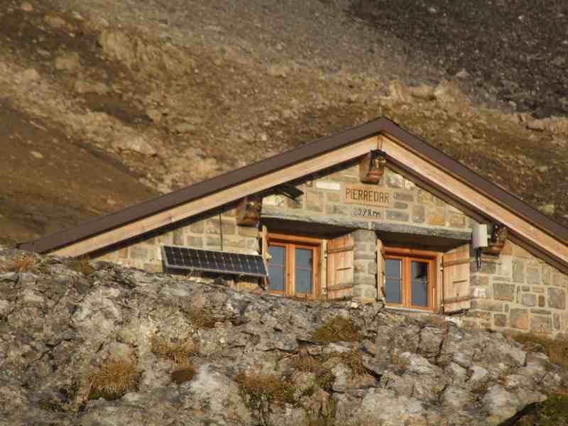 Cliquer pour voir l'image suivante