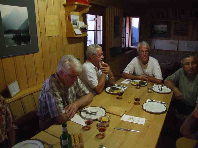 Cliquer pour voir l'image suivante