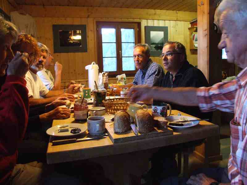 Cliquer pour voir l'image suivante