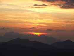 Cliquer pour agrandir l'image (1024x768 pixels; 21 KB)