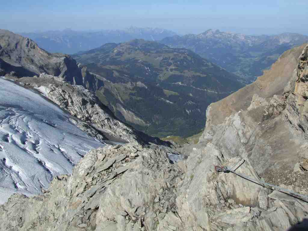 Cliquer pour voir l'image suivante