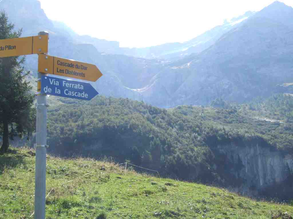 Cliquer pour voir l'image suivante