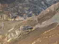 Cliquer pour agrandir l'image (1024x768 pixels; 69 KB)