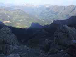 Cliquer pour agrandir l'image (1024x768 pixels; 32 KB)