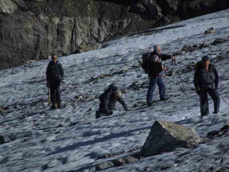 Cliquer pour voir l'image suivante