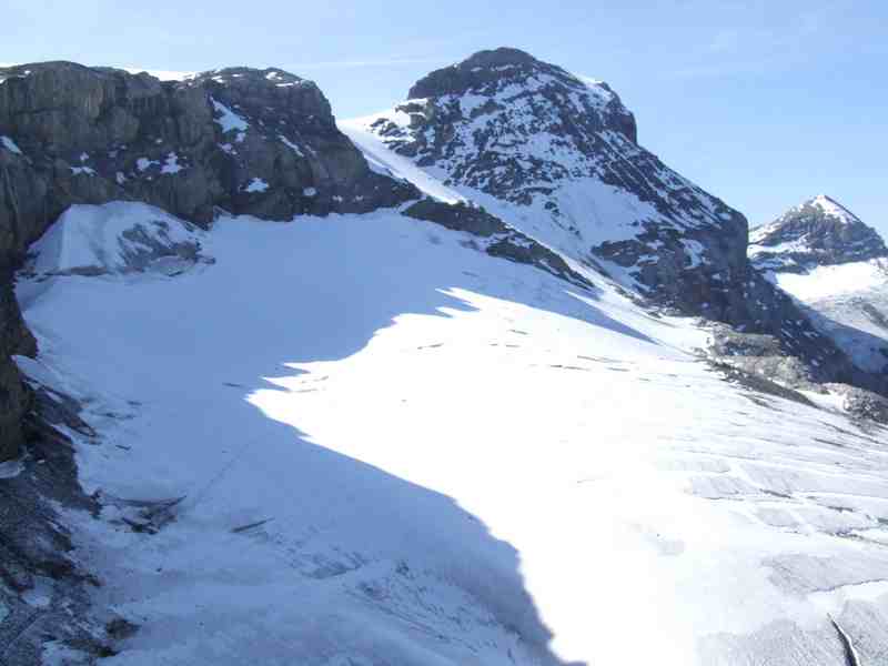 Cliquer pour voir l'image suivante