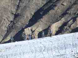 Cliquer pour agrandir l'image (1024x768 pixels; 67 KB)