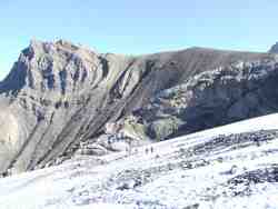 Cliquer pour agrandir l'image (1024x768 pixels; 66 KB)