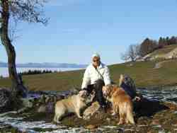 Cliquer pour agrandir l'image (1024x768 pixels; 49 KB)