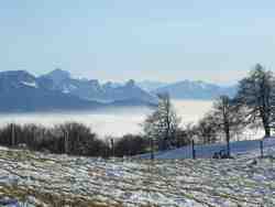 Cliquer pour agrandir l'image (1024x768 pixels; 55 KB)