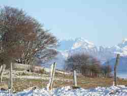 Cliquer pour agrandir l'image (1024x768 pixels; 56 KB)