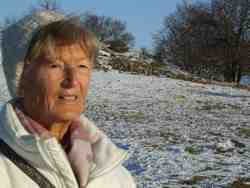 Cliquer pour agrandir l'image (1024x768 pixels; 64 KB)