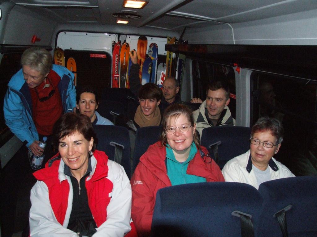 Cliquer pour voir l'image suivante