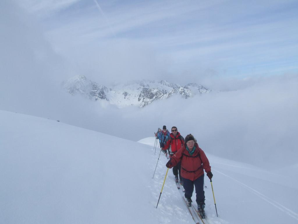 Cliquer pour voir l'image suivante