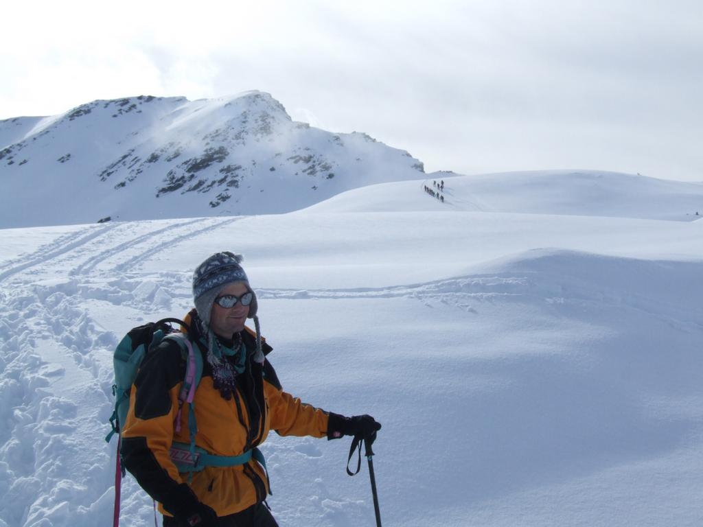 Cliquer pour voir l'image suivante