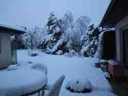 Cliquer pour agrandir l'image (2592x1944 pixels; 14762 KB)