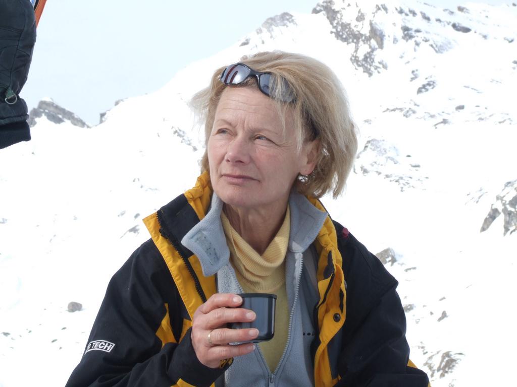 Cliquer pour voir l'image suivante