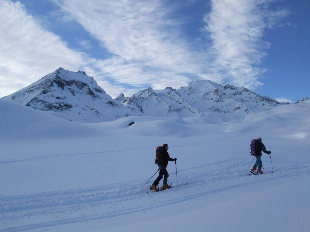 Cliquer pour voir l'image suivante