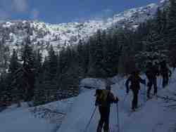 Cliquer pour agrandir l'image (1024x768 pixels; 116 KB)