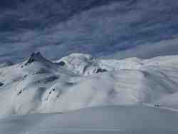 Cliquer pour agrandir l'image (1024x768 pixels; 53 KB)