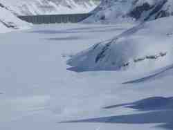 Cliquer pour agrandir l'image (1024x768 pixels; 52 KB)