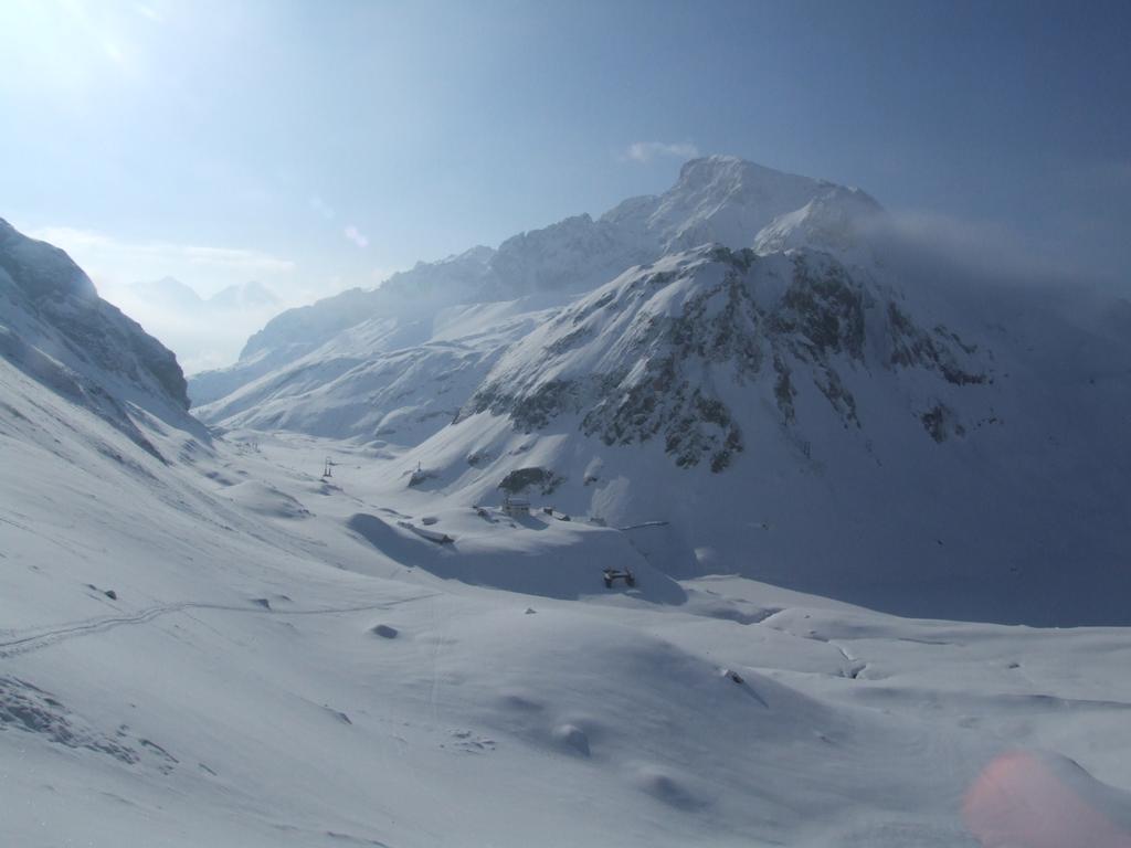 Click to see next picture