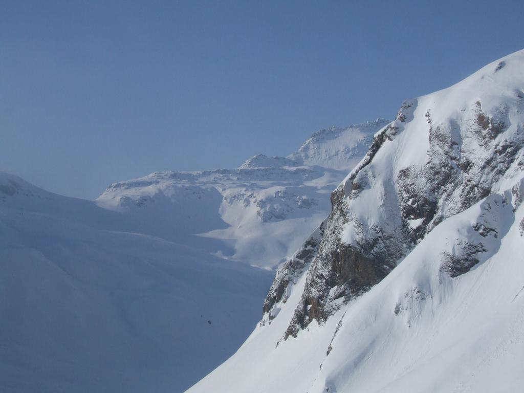 Click to see next picture