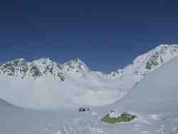 Cliquer pour agrandir l'image (1024x768 pixels; 50 KB)