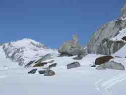 Cliquer pour agrandir l'image (1024x768 pixels; 64 KB)