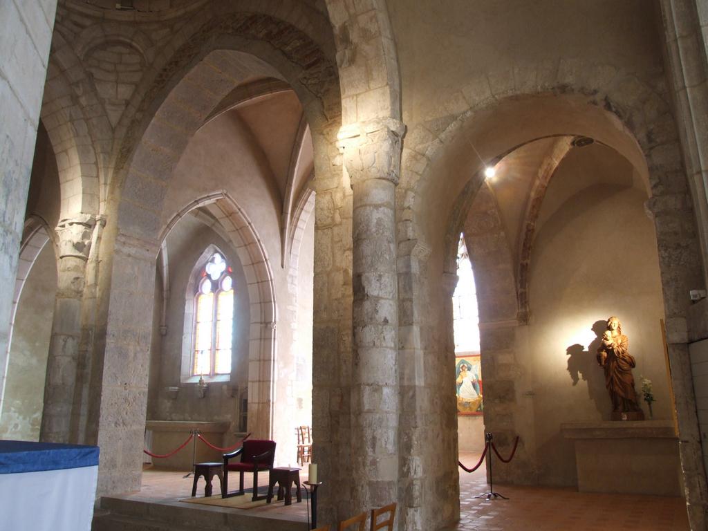 Click to see next picture