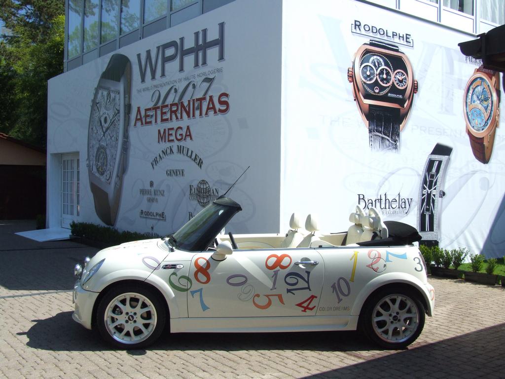 C liquer pour voir l'image suivante