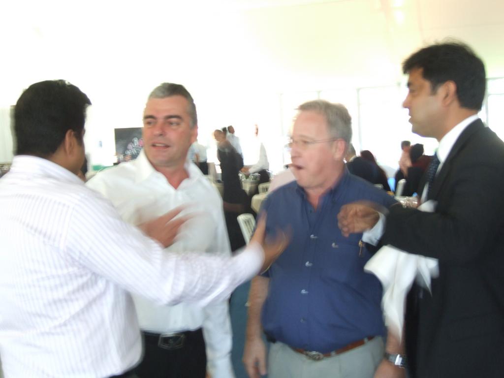 C liquer pour voir l'image suivante