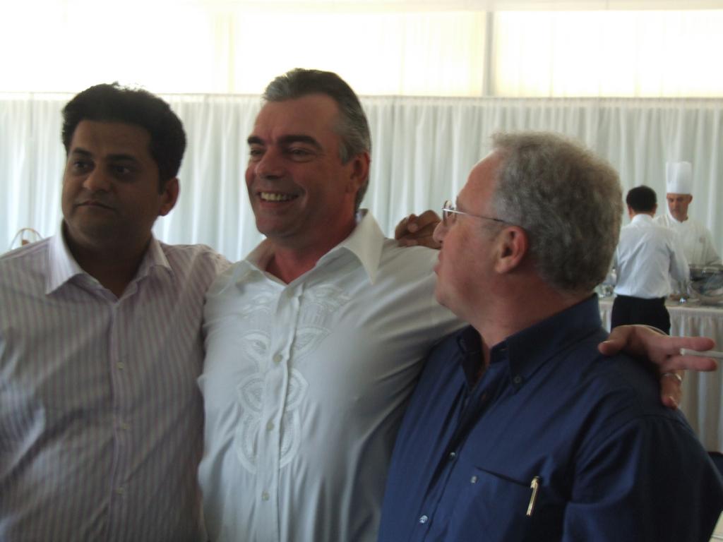 C liquer pour voir l'image suivante