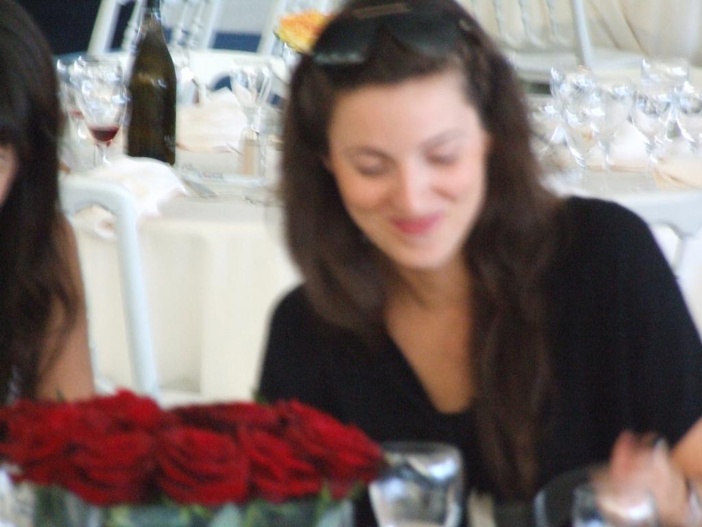 C liquer pour voir l'image suivante