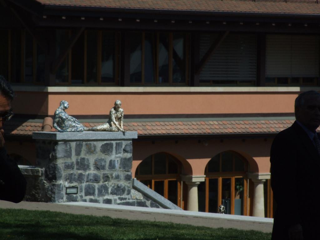 C liquer pour voir l'image suivante