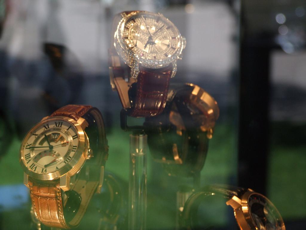 C liquer pour voir l'image suivante