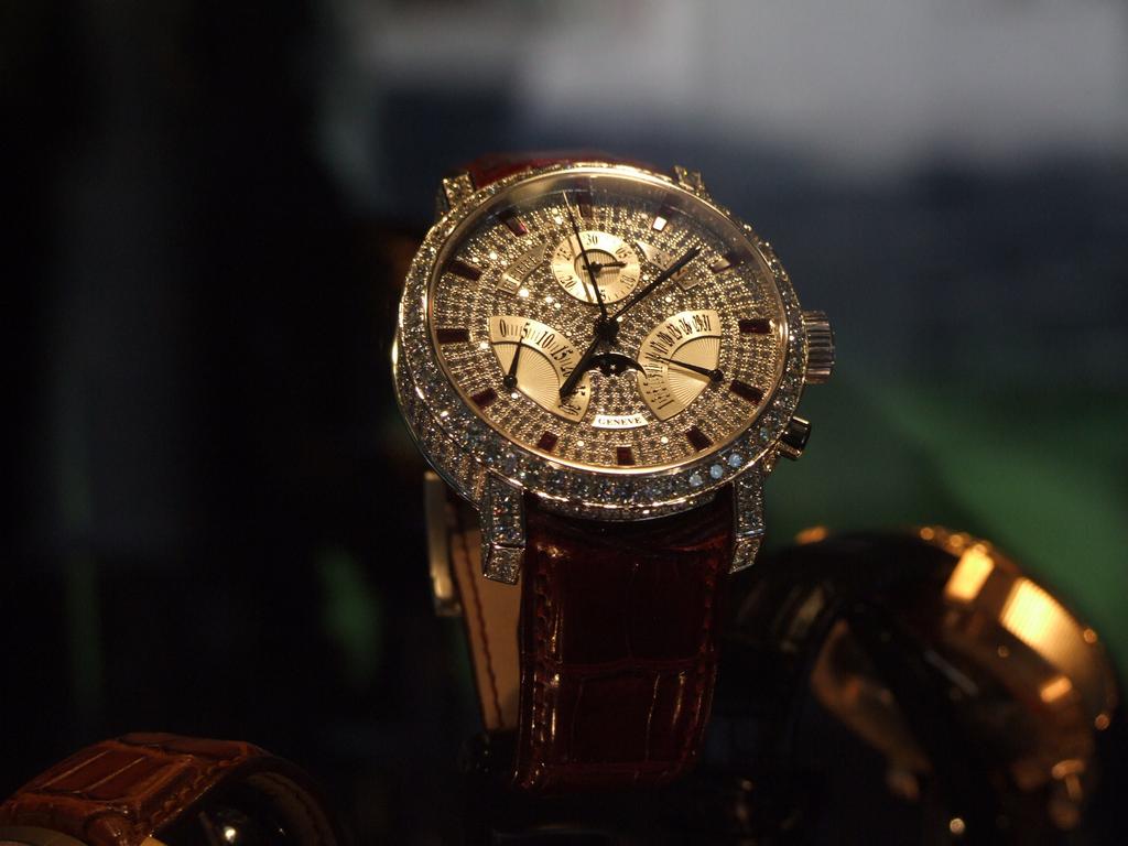 C liquer pour voir l'image suivante