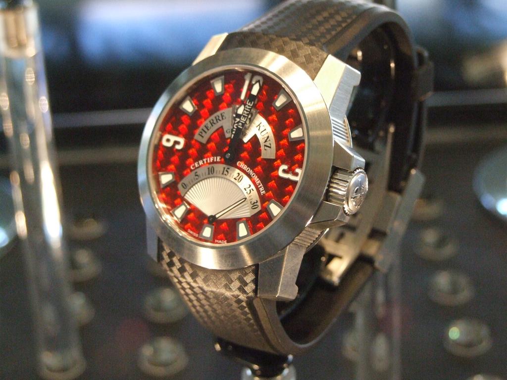 C liquer pour voir l'image suivante