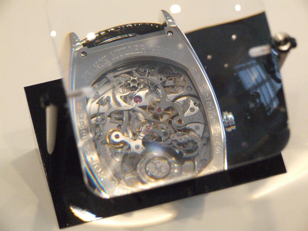 C liquer pour voir l'image suivante