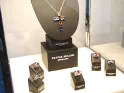 Cliquer pour agrandir l'image (1024x768 pixels; 64 KB)