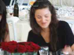 Cliquer pour agrandir l'image (1024x768 pixels; 72 KB)