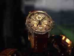 Cliquer pour agrandir l'image (1024x768 pixels; 71 KB)