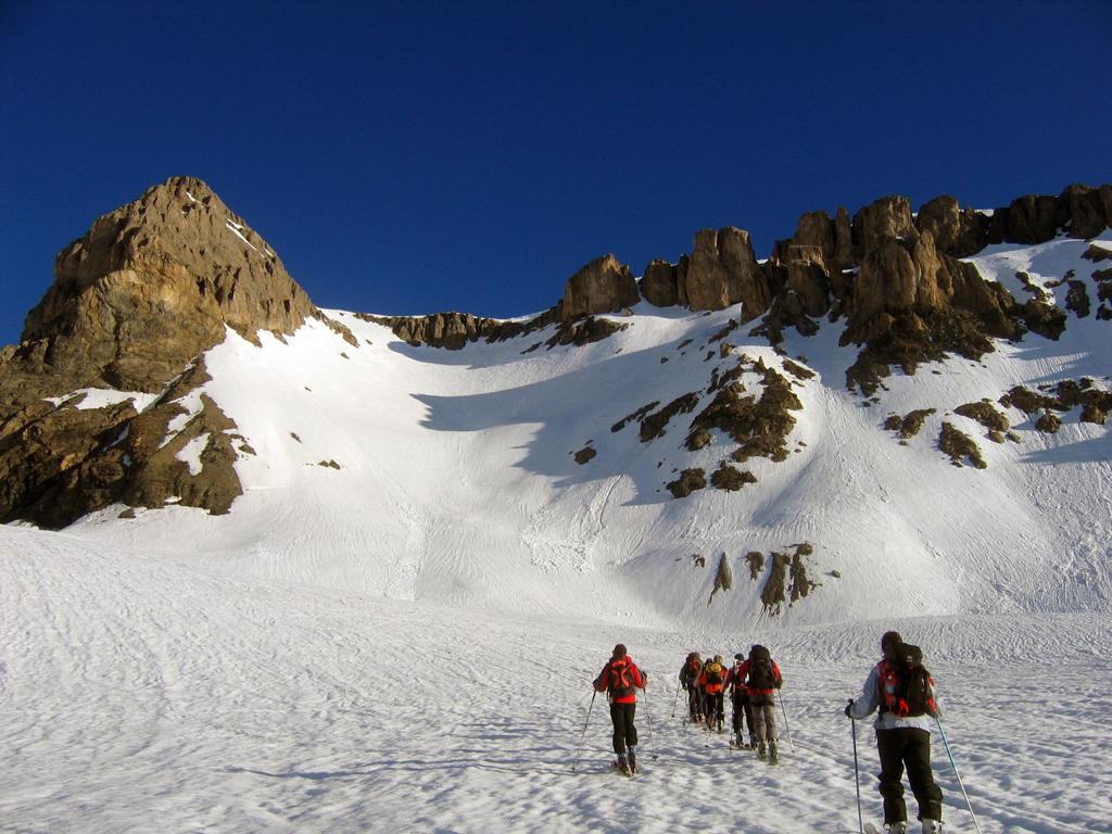 C liquer pour voir l'image suivante