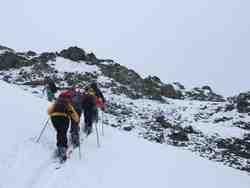 Cliquer pour agrandir l'image (1024x768 pixels; 44 KB)