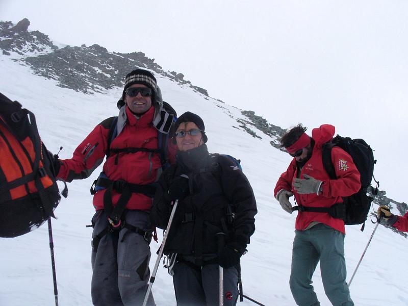 Cliquer pour voir l'image suivante