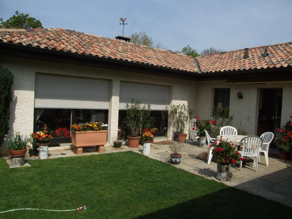 Cliquer pour voir l'image suivante