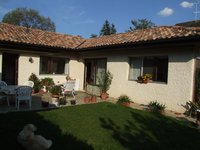 Cliquer pour agrandir l'image (1024x768 pixels; 108 KB)